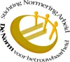 SNA certificaat