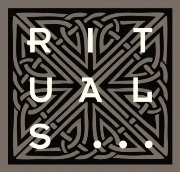 Rituals 1