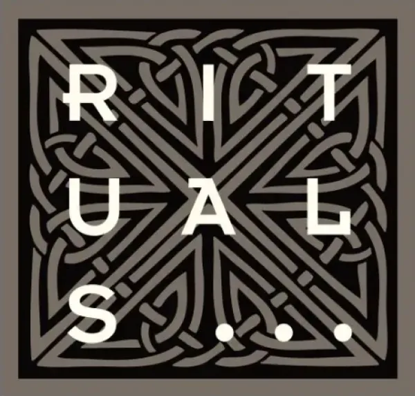 Rituals 1